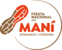 Fiesta Nacional del Maní