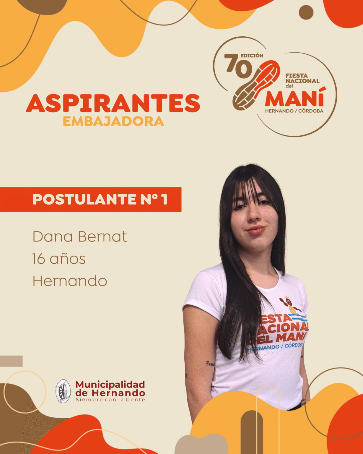 POSTULANTE EMBAJADORA 2025 (F) (1)