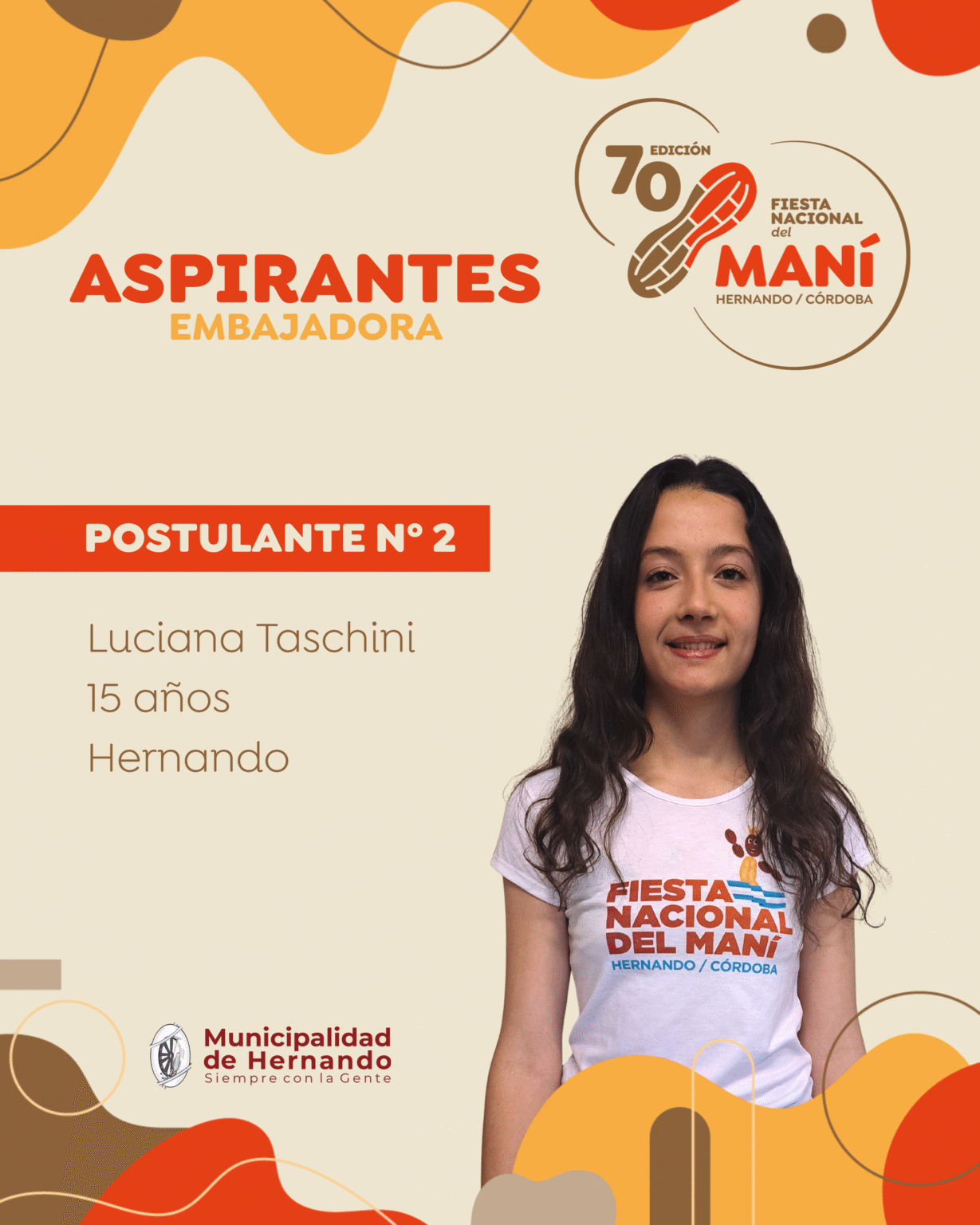 POSTULANTE EMBAJADORA 2025 (F) (2)