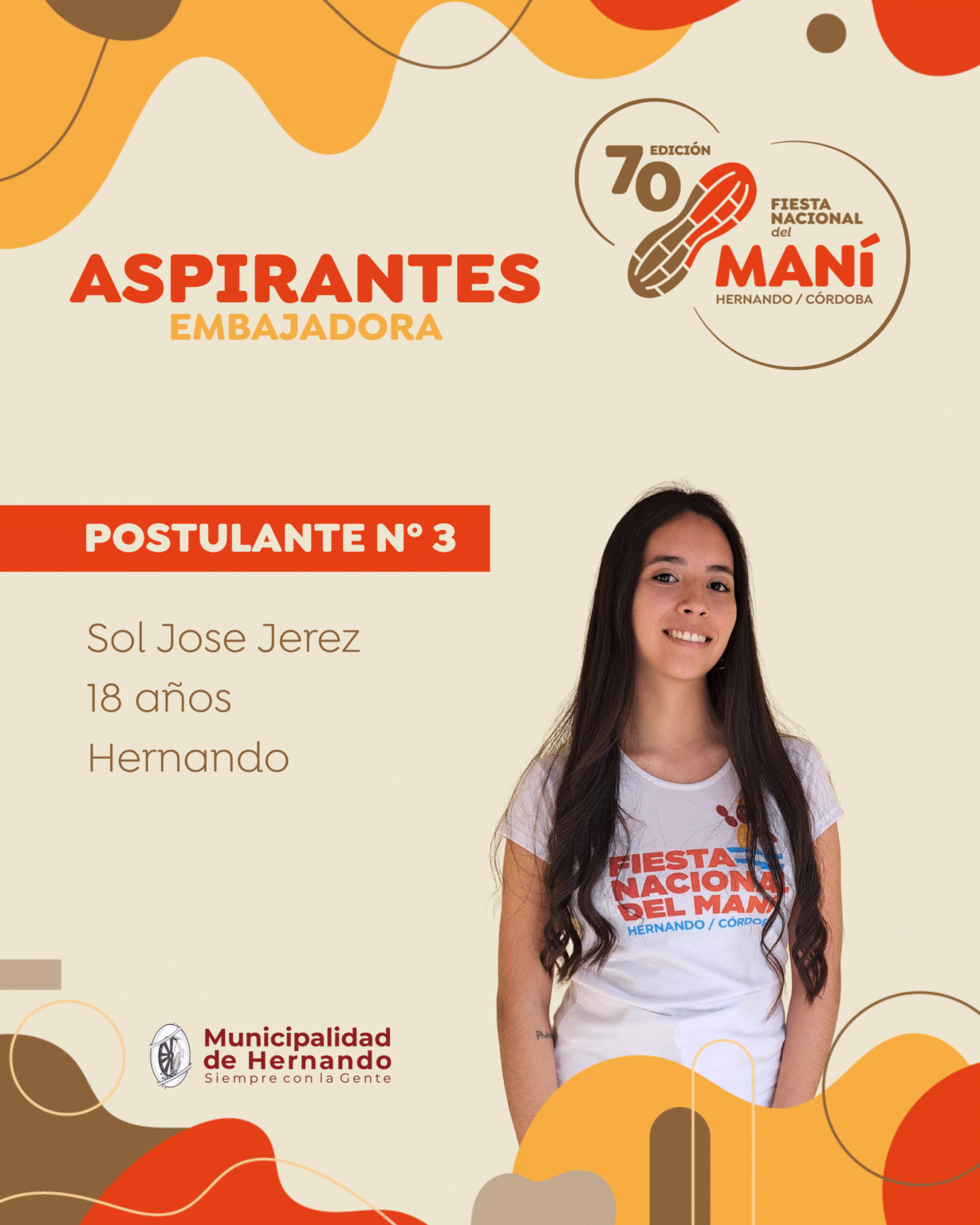 POSTULANTE EMBAJADORA 2025 (F) (3)