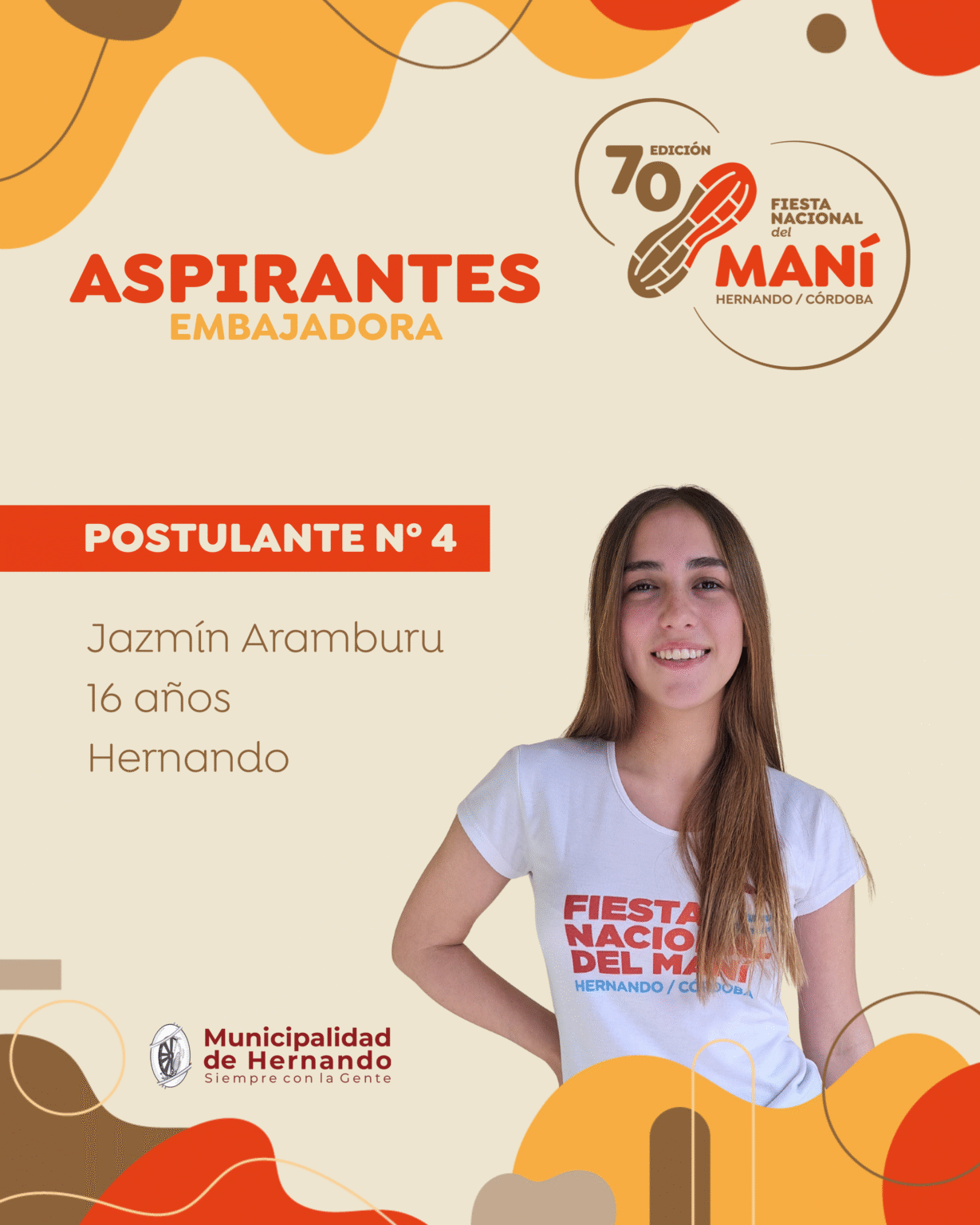 POSTULANTE EMBAJADORA 2025 (F) (4)