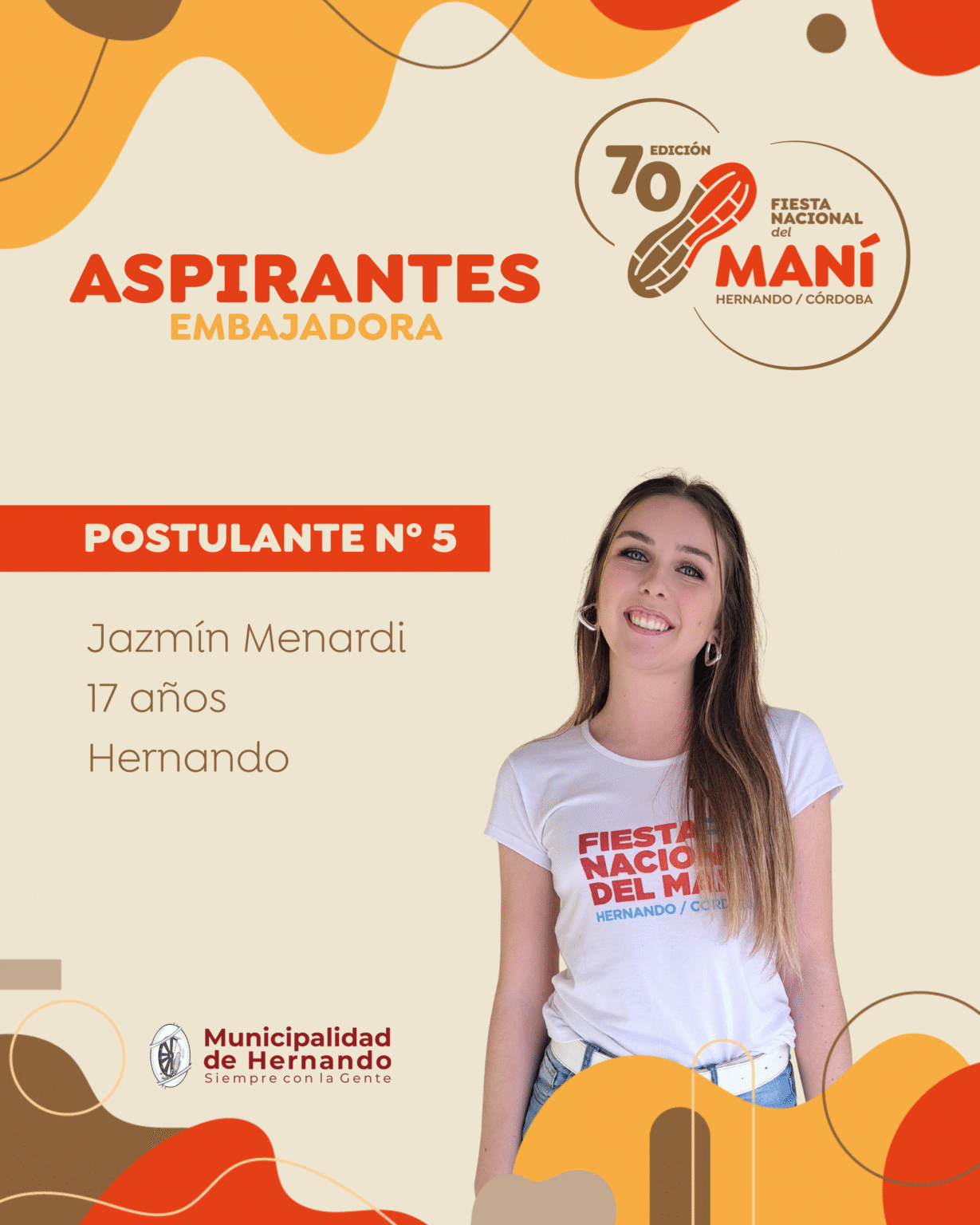 POSTULANTE EMBAJADORA 2025 (F) (5)