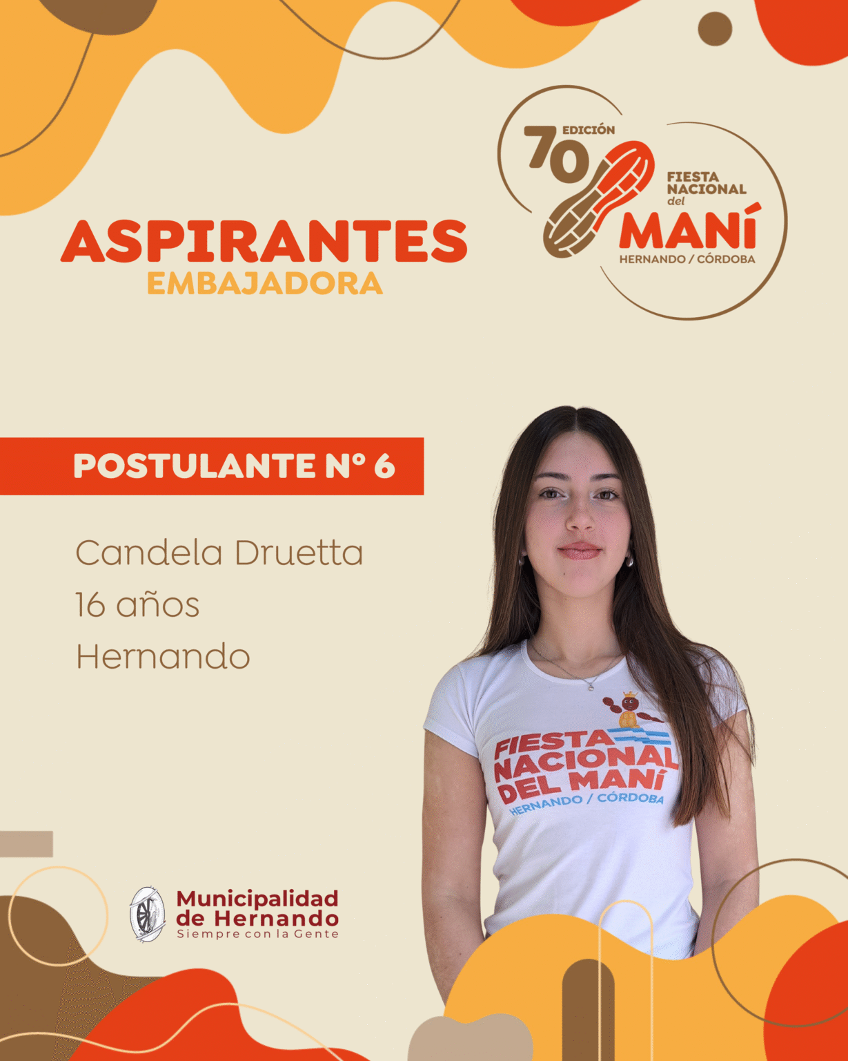 POSTULANTE EMBAJADORA 2025 (F) (6)