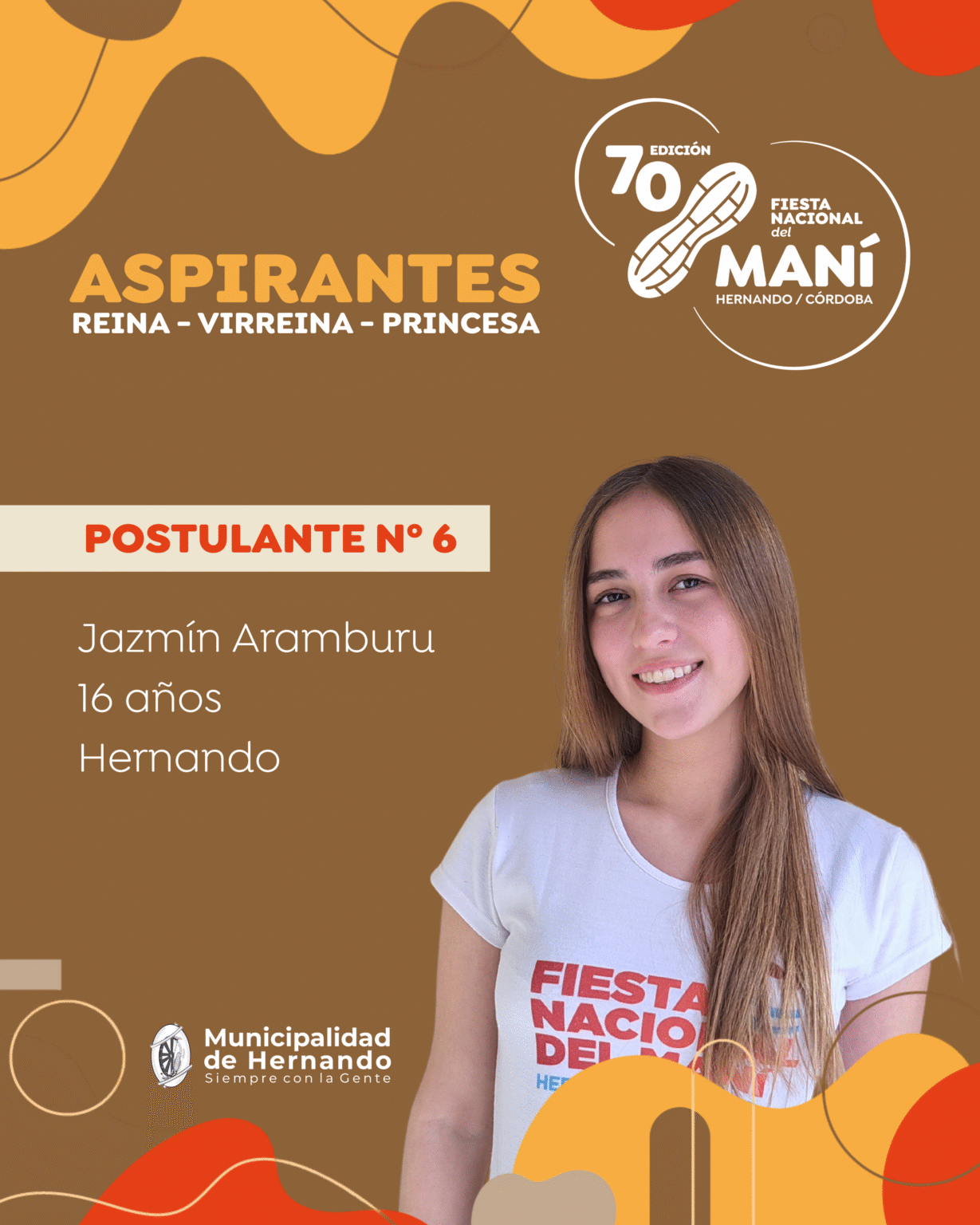 POSTULANTE (F) (6)