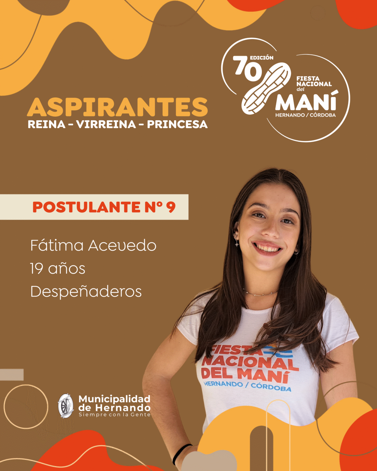 POSTULANTE (F) (9)